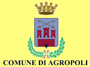 Comune di Agropoli