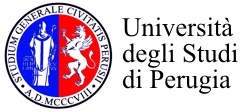 Univ di Perugia