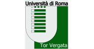 tor vergata