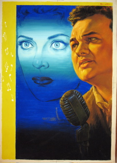 Genoveffa La Racchia [1949]