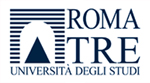 Universita' Roma Tre