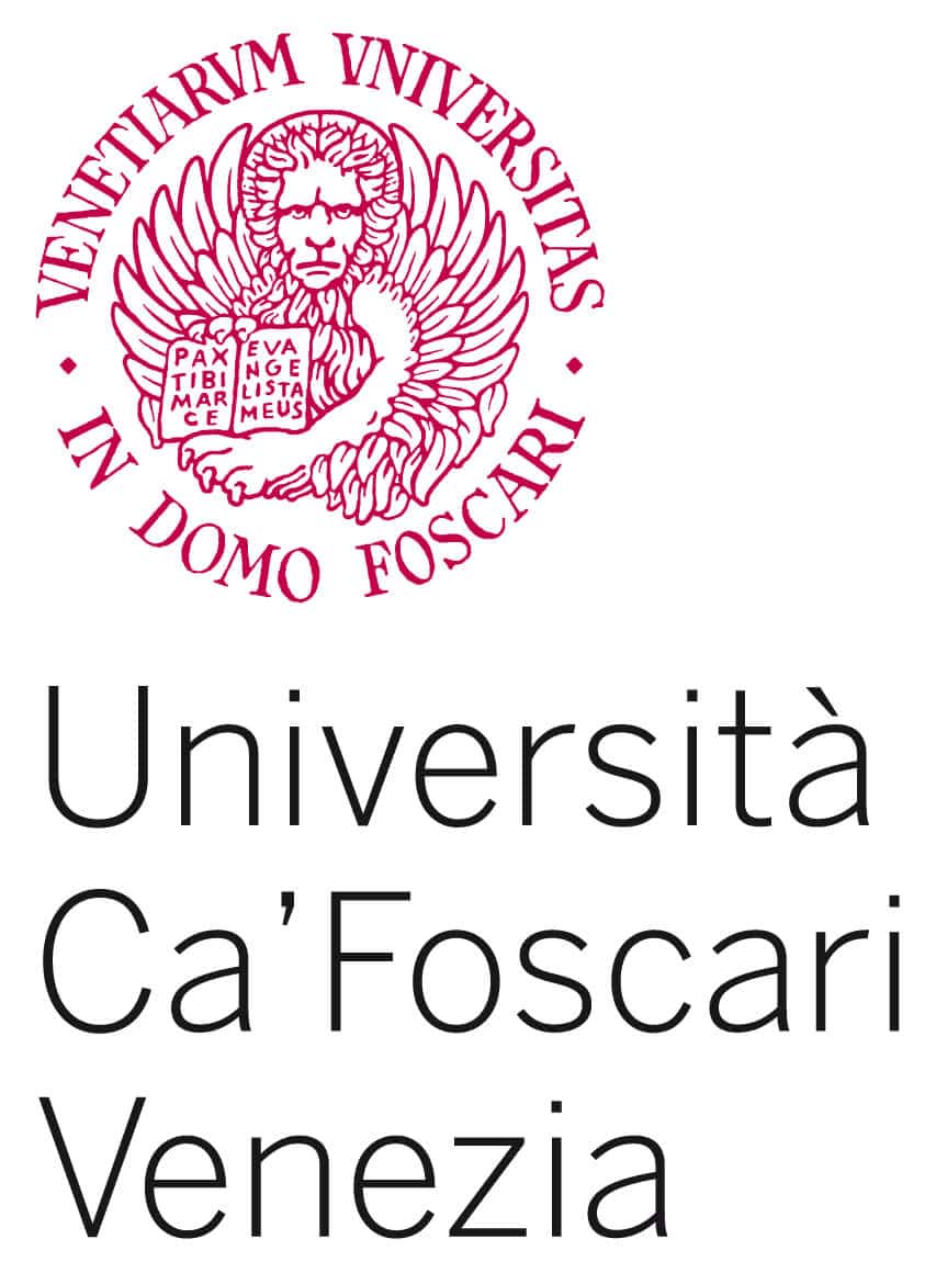 Universita' Ca' Foscari