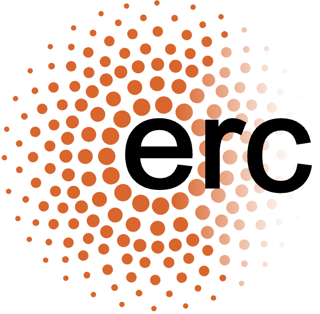 ERC