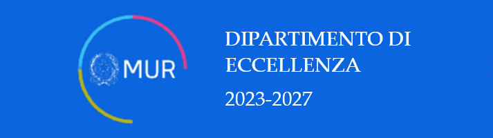 Eccellenza 2023-2027