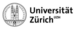 Zurich Univ