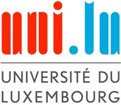 Luxembourg Univ
