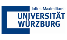 Wurzburg Univ