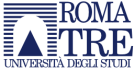 Roma Tre