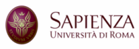 La Sapienza