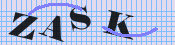 Codice captcha
