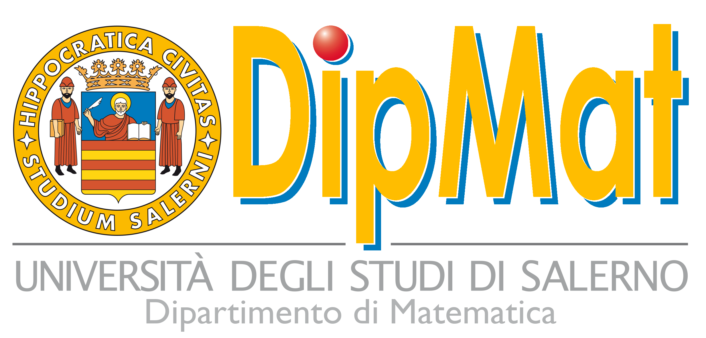Dipartimento Matematica Salerno