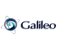 Galileo - Giornale di scienza e problemi globali