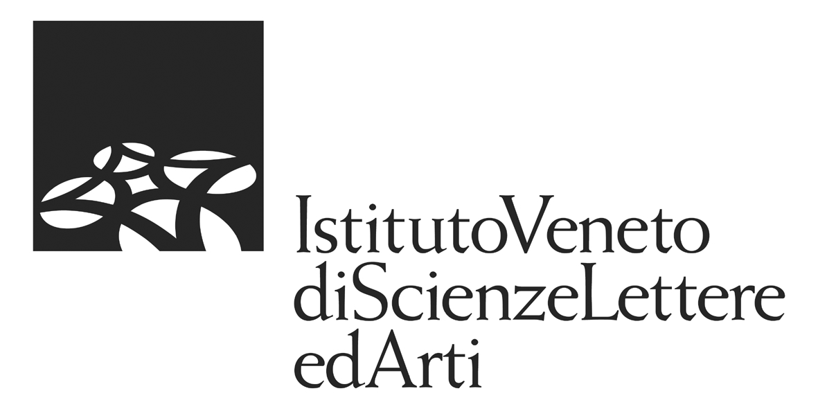 Logo Istituto Veneto